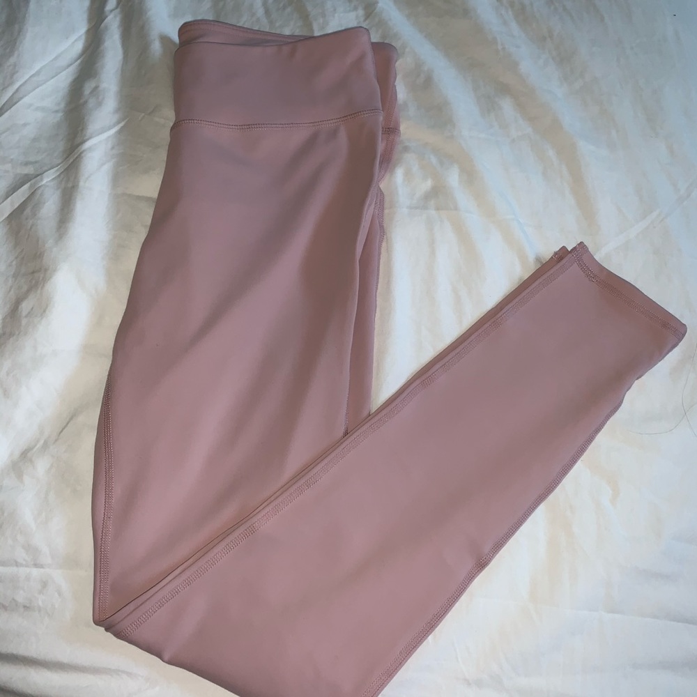 Fabletics Leggings